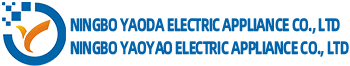 Ningbo Yaoyao Electric Appliance Co., Ltd.
