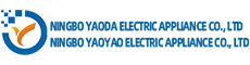 Ningbo Yaoyao Electric Appliance Co., Ltd.