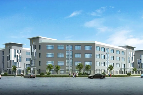 Partnership for Growth: Yaoda Electric's Commitment as Your Global Power Cord Supplier