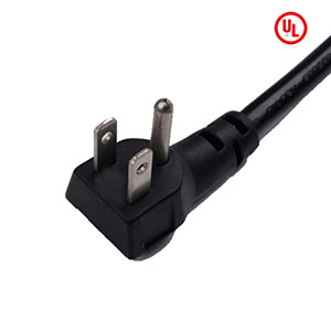 American Power Supply Cords